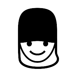 Google (Noto Emoji 17.0)
