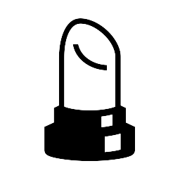 Google (Noto Emoji 17.0)