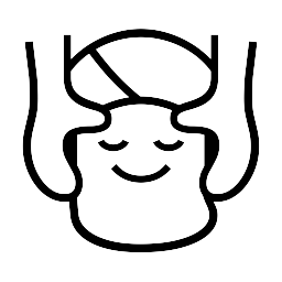 Google (Noto Emoji 17.0)