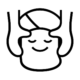 Google (Noto Emoji 17.0)