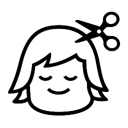 Google (Noto Emoji 17.0)