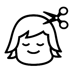 Google (Noto Emoji 17.0)