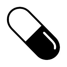 Google (Noto Emoji 17.0)