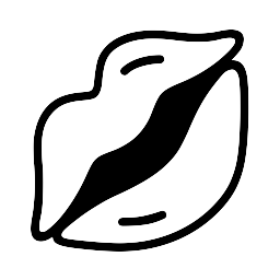 Google (Noto Emoji 17.0)