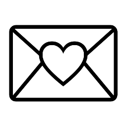 Google (Noto Emoji 17.0)
