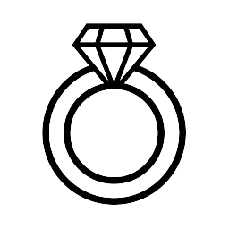 Google (Noto Emoji 17.0)