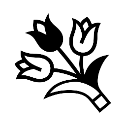 Google (Noto Emoji 17.0)