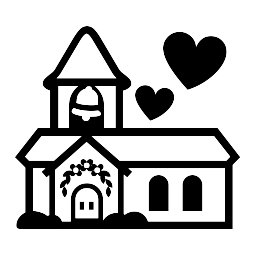Google (Noto Emoji 17.0)