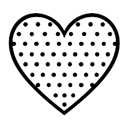 Google (Noto Emoji 17.0)