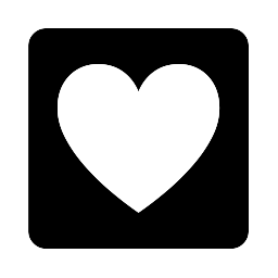 Google (Noto Emoji 17.0)