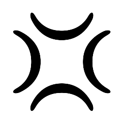 Google (Noto Emoji 17.0)