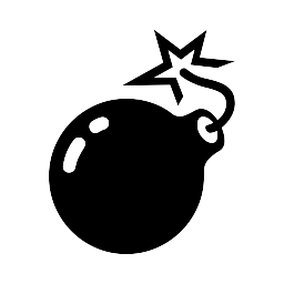 Google (Noto Emoji 17.0)