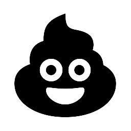Google (Noto Emoji 17.0)