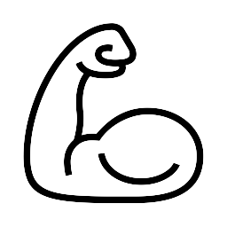 Google (Noto Emoji 17.0)