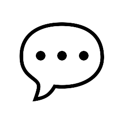 Google (Noto Emoji 17.0)