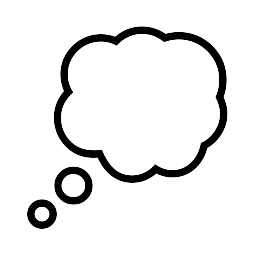Google (Noto Emoji 17.0)