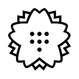 Google (Noto Emoji 17.0)