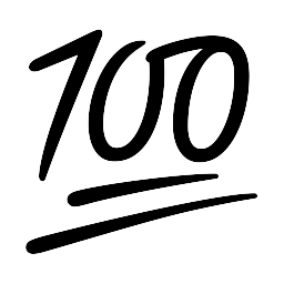 Google (Noto Emoji 17.0)