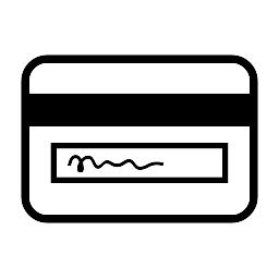 Google (Noto Emoji 17.0)