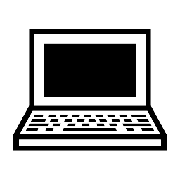 Google (Noto Emoji 17.0)
