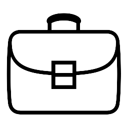 Google (Noto Emoji 17.0)