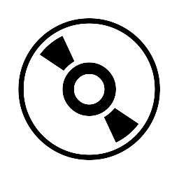 Google (Noto Emoji 17.0)