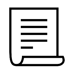 Google (Noto Emoji 17.0)
