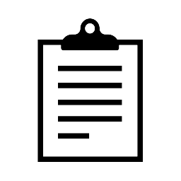 Google (Noto Emoji 17.0)