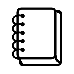 Google (Noto Emoji 17.0)