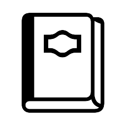 Google (Noto Emoji 17.0)