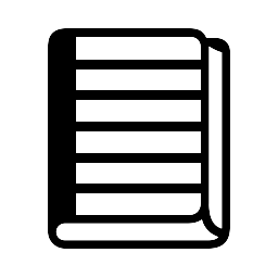 Google (Noto Emoji 17.0)