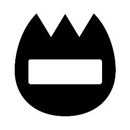 Google (Noto Emoji 17.0)