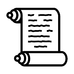 Google (Noto Emoji 17.0)