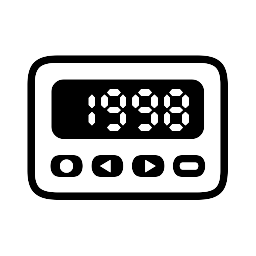 Google (Noto Emoji 17.0)