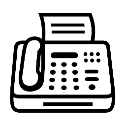 Google (Noto Emoji 17.0)