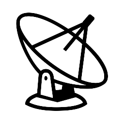 Google (Noto Emoji 17.0)