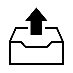Google (Noto Emoji 17.0)