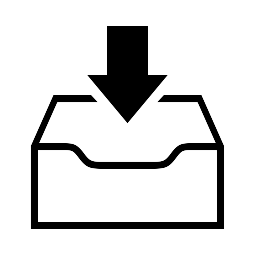 Google (Noto Emoji 17.0)