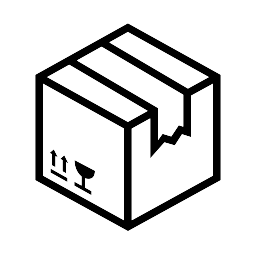 Google (Noto Emoji 17.0)