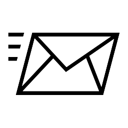 Google (Noto Emoji 17.0)