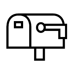 Google (Noto Emoji 17.0)