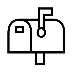 Google (Noto Emoji 17.0)