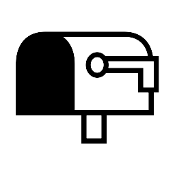 Google (Noto Emoji 17.0)