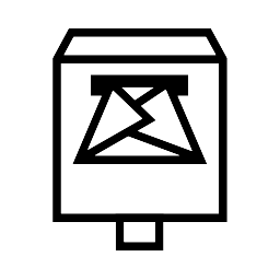 Google (Noto Emoji 17.0)