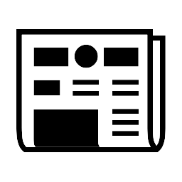 Google (Noto Emoji 17.0)