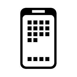 Google (Noto Emoji 17.0)
