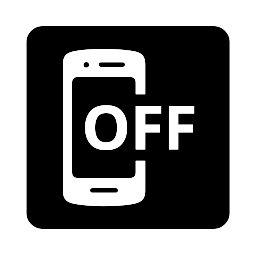 Google (Noto Emoji 17.0)