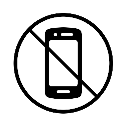 Google (Noto Emoji 17.0)