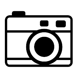 Google (Noto Emoji 17.0)