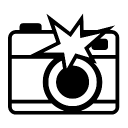 Google (Noto Emoji 17.0)